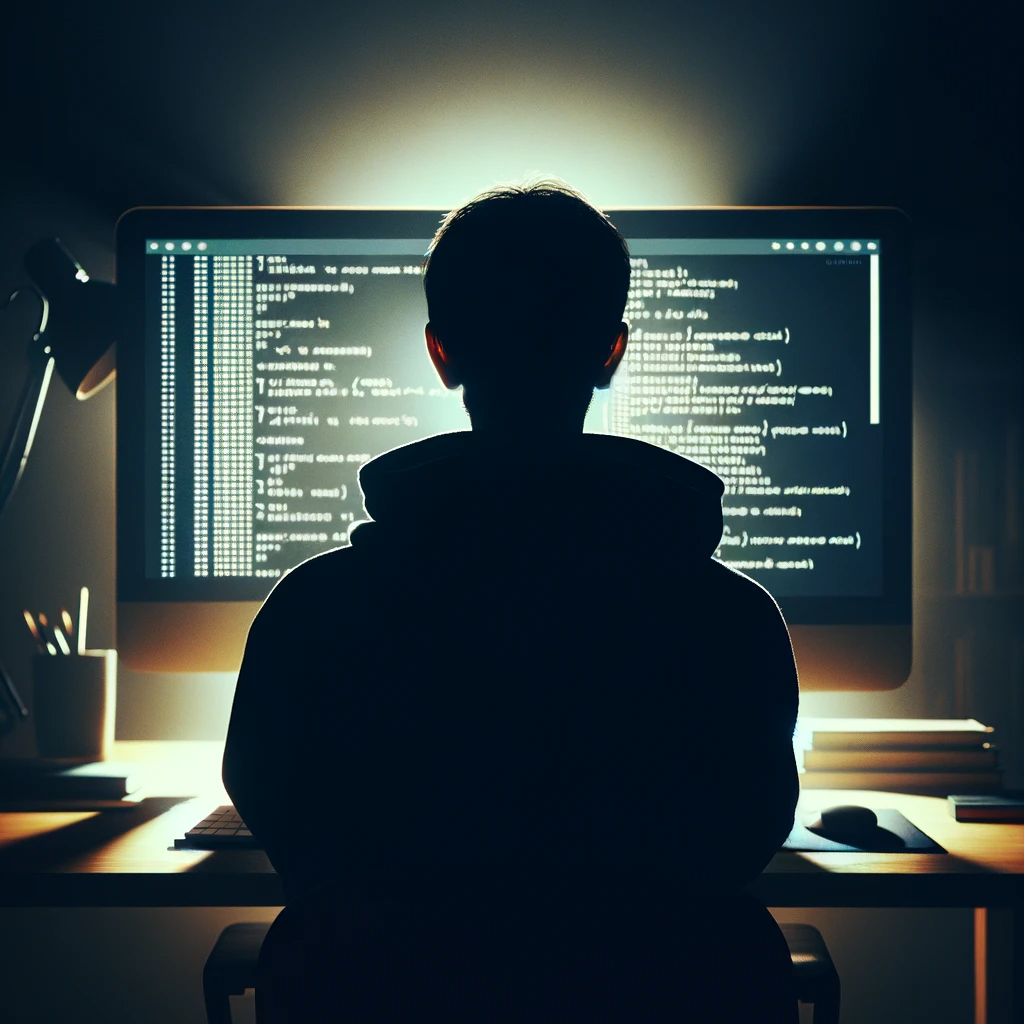 Linux & DevOps